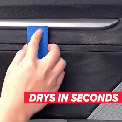 GoodFair™ Advance Scratch Repair + Shine Restorer(Free)