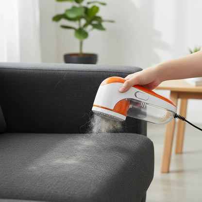 Rechargeable Lint Remover / Fabric Shaver for Clothes